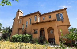 1350 S Towne, Pomona, CA 91766