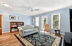 101 Thomas Lane, Carrboro, NC 27510