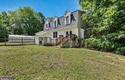 6740 SHOREHAM Place, LA PLATA, MD 20646