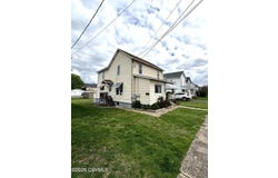 1121 FIRST Avenue, Berwick, PA 18603