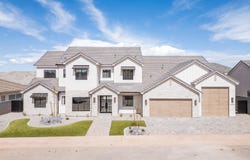 483 E Sidbury Rd, Washington, UT 84780