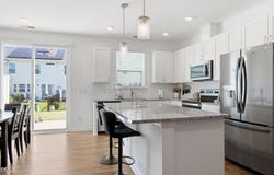 152 Roebuck Lane, Garner, NC 27529