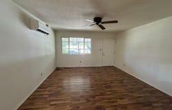 2754 N Pierce Avenue, Springfield, MO 65803