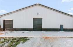 4900B Highway 98 E, Comer, GA 30629