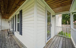 3404 Winterhawk Court, Chesapeake, VA 23323