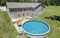 20722 State Highway AA, Potosi, MO 63664