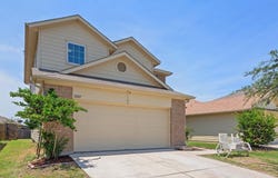 12107 Jamie Dr, Manor, TX 78653