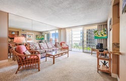 4365 Lower Honoapiilani Rd, Lahaina, HI 96761