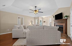 1004 Louise Avenue, Mobile, AL 36609
