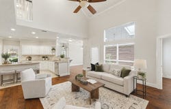 3720 Camden Lane, Addison, TX 75001