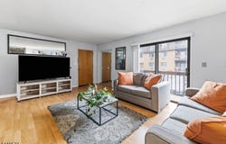 740 Mill St, Belleville Twp., NJ 07109-5312