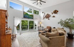 317 Rivers Edge Lane, Anderson, MO 64831