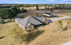 20097 Wolf Creek Terrace, Purcell, OK 73080