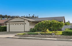6379 Oakridge, San Diego, CA 92120