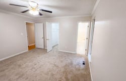 1253 4TH WAY, PLEASANT GROVE, AL 35127
