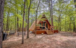 58369 Billy Creek RD, Muse, OK 74949