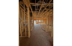 154 Ruth Miller Drive, Georgetown, KY 40324