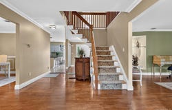 14 Lowell Drive, New City, NY 10956