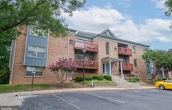 6 CEDAR VALLEY Place, BALTIMORE, MD 21221