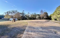 94 Pete Barham Road, Walnut Grove, MS 39189