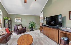 777 WINDGATE DR, ANNAPOLIS, MD 21409