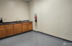 1 Russo Place, Berkeley Heights, NJ 07922