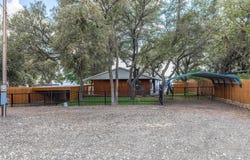 4010 Seneca Circle, May, TX 76857