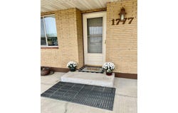 1777 4th Ave., Clarkston, WA 99403