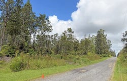 OHIALANI RD, Volcano, HI 96785