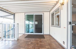 225 Wake Ave, El Centro, CA 92243