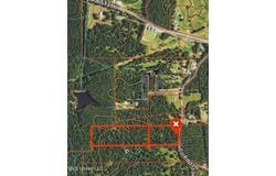 County Road 1113, Kosciusko, MS 39090