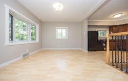 1657 Princeton Avenue, Saint Louis Park, MN 55416