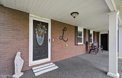 4467 East Road, Elida, OH 45807