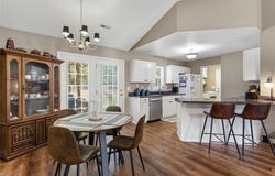 190 Rock Moss Drive, Williamston, SC 29697