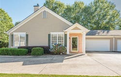 35 Camry Circle, Dallas, GA 30157