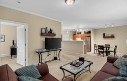 300 Bucksley Lane, Charleston, SC 29492