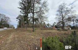 Tesone Boulevard, Brewton, AL 36426