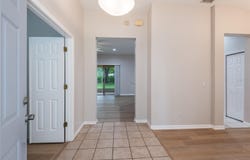11112 HOLLY CONE Drive, RIVERVIEW, FL 33569