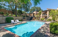 1685 Estee Avenue, Napa, CA 94558