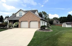 99 Devonshire Ct., Shelby, OH 44875