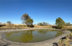 251 CR 347A, Rosebud, TX 76570