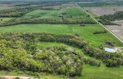 311 N Highway P, Liberal, MO 64762