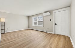 496 Hayts Road, Ithaca, NY 14850