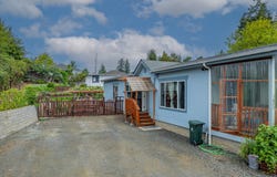 1873 E CEDAR St, MyrtlePoint, OR 97458