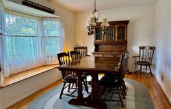46 Margaret Drive E, Plainview, NY 11803