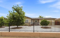 619 Wales DR, FOLSOM, CA 95630