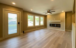 3414 Opal Drive, Ames, IA 50010