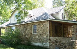 545 Ash Flat Dr, Ash Flat, AR 72542