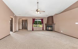 22 Venado Loop, Edgewood, NM 87015