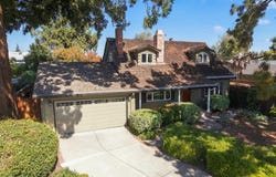 1667 Montemar WAY, SAN JOSE, CA 95125